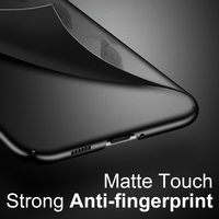 Ultra cienka obudowa tylnej obudowy komputera do Samsung Galaxy S21 S20 Fe Ultra S10 Plus A72 A52 A32 A71 A51 A31 A70 A50 A40 twarda matowa powłoka 5